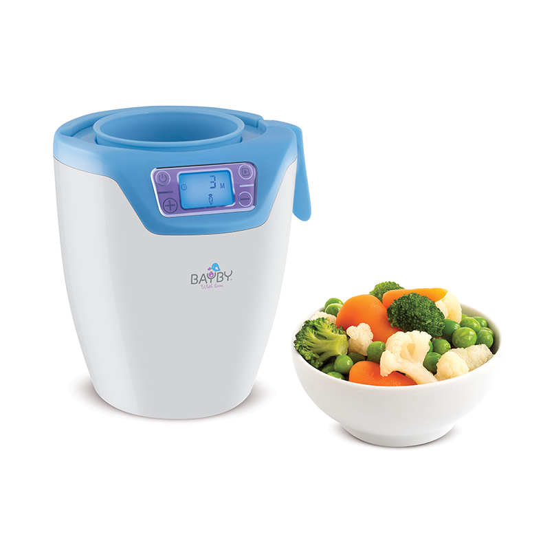 Egouttoir Salade Ultrasonic